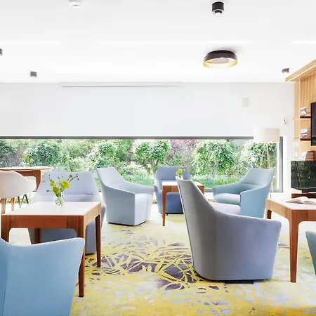 Hotel Testa-3