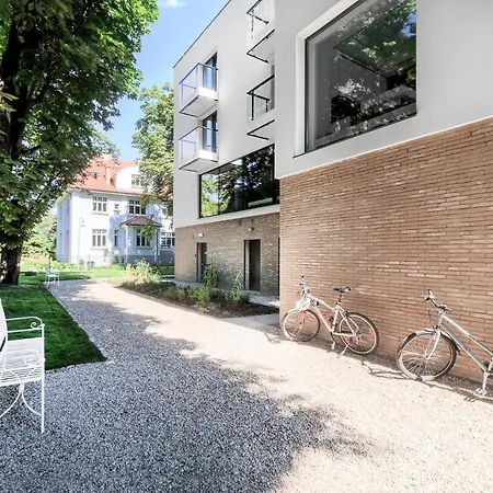 Hotel Testa-2