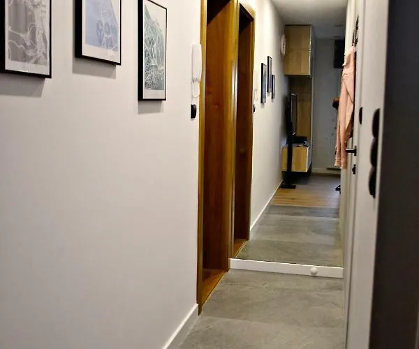 Studio 4 Pietro